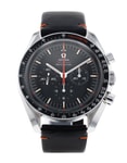 Pre-Owned Omega Speedmaster Ultraman Watch